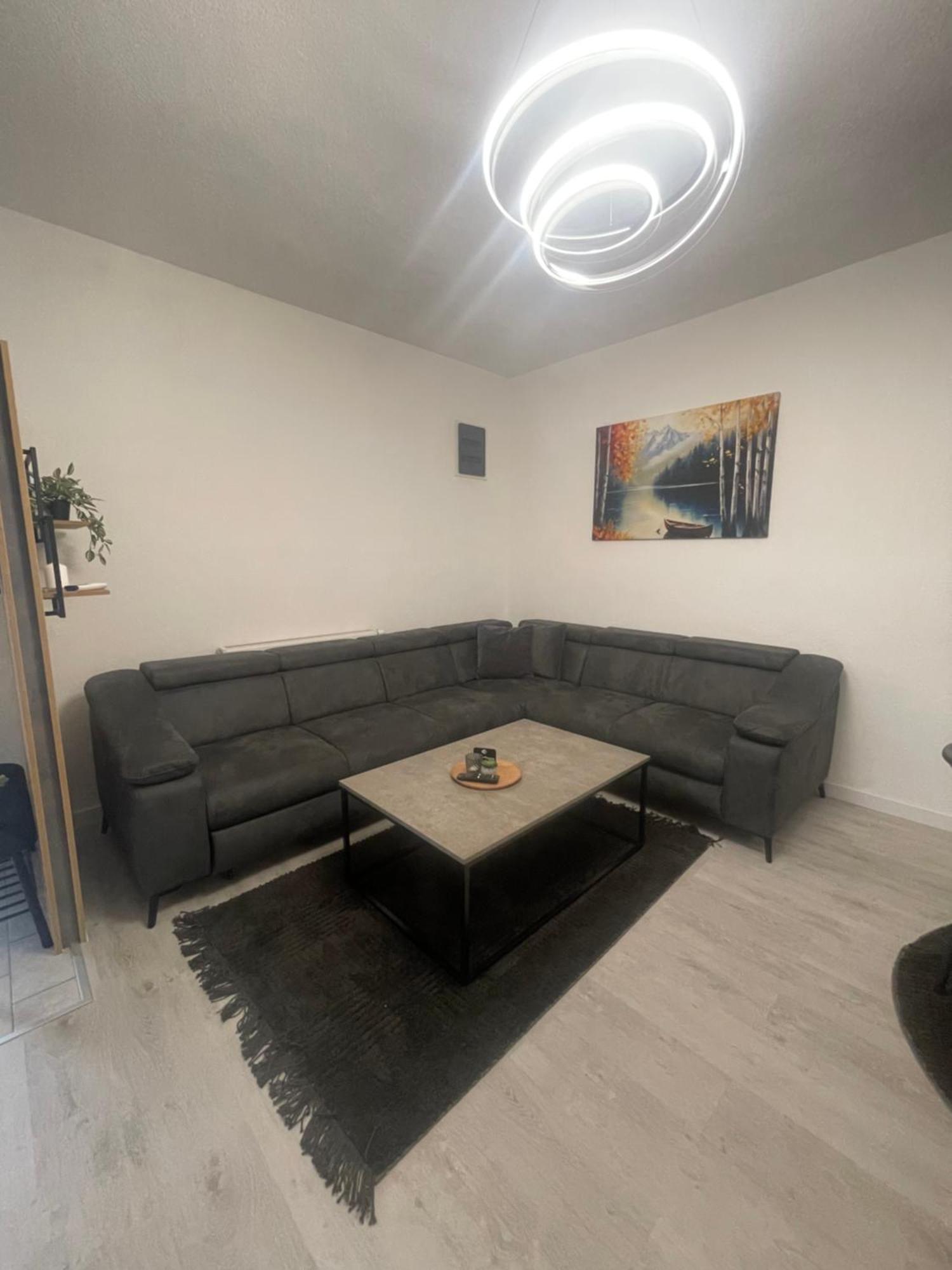 Apartman Kis Jajce Exterior foto